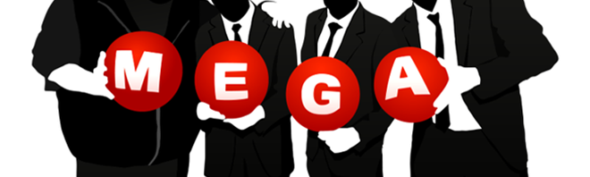 MEGA arrive sur iPhone. MEGA Sync bientôt dispo pour Windows et Mac