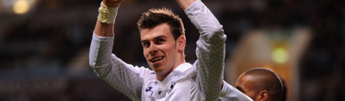 Google Glass: Google brevète un geste pour faire J’aime