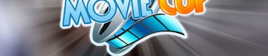 L’appli du jour : MovieCup le quiz cinéma entre amis (iOS, Android, Facebook)