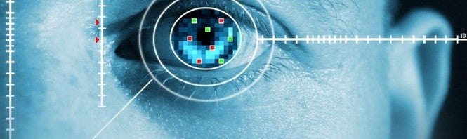 Sécurité sur Internet: est-ce bientôt la fin des mots de passe ?