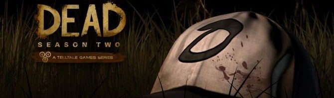 The Walking Dead: la saison 2 révélée aujourd’hui à 21h