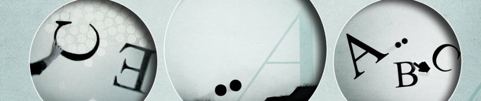 Type:Rider : le jeu vidéo d’Arte qui fait un carton