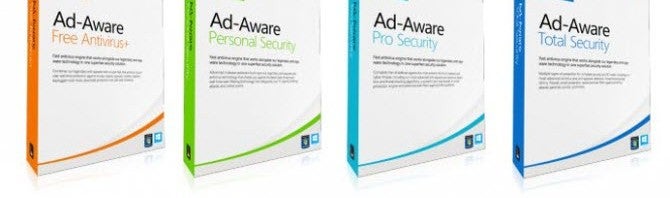 Ad-Aware 11: Lavasoft renouvelle toute sa famille d’antivirus