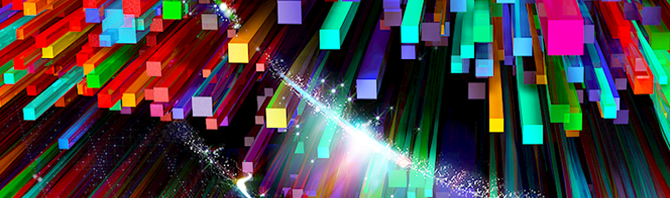 Adobe piraté: 2,9 millions de comptes volés