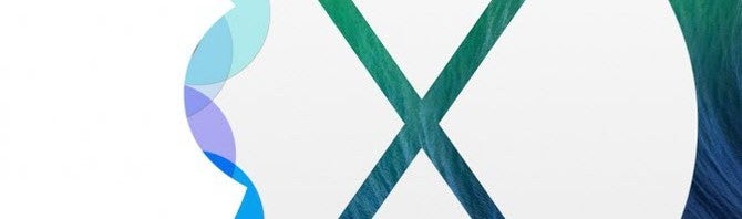 OS X Mavericks: Apple demande aux développeurs de soumettre leurs applis avant la keynote du 22 octobre