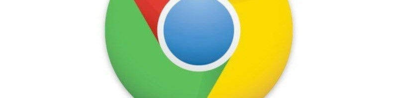 Google Chrome: comment supprimer les cookies et vider le cache