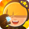 tinythief