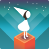 monumentvalley monumentvalley