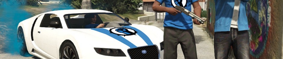 GTA 5 Online: la mise à jour peut écraser vos sauvegardes