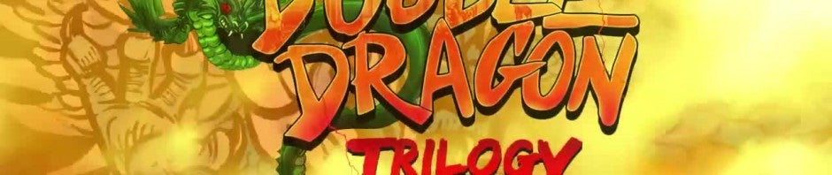 Paris Games Week: Little Big Adventure et Double Dragon Trilogy bientôt sur Android et iOS