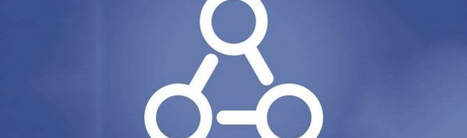 Facebook: des nouveautés pour ses applications iPhone/iPad bientôt