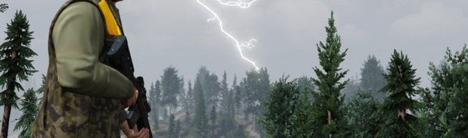 GTA 5 arrivera sur PC bientôt, même si cela dérange