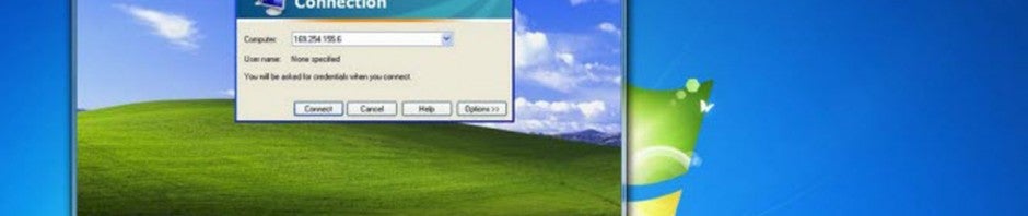 L’appli du jour: contrôler son PC à distance avec Microsoft Remote Desktop (iOS, Android)