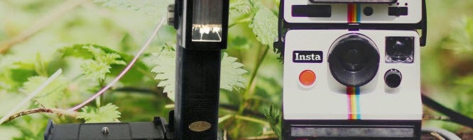 Améliorer ses photos Instagram : les applications pour donner libre cours à votre créativité