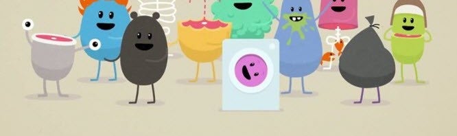 5 jeux de puzzle et réflexion essentiels pour votre mobile