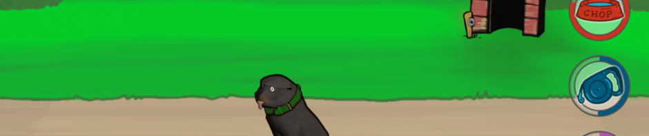 GTA 5: iFruit maintenant disponible sur Windows Phone