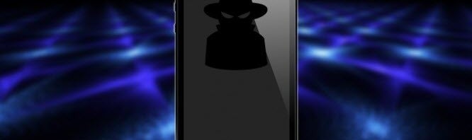 iOS 7 : Apple contrôle votre iPhone. Découvrez comment protéger votre vie privée