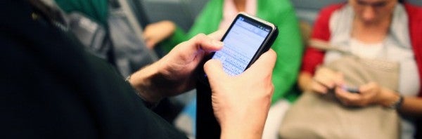 Sauvegarde Android: Comment conserver TOUTES ses données (SMS, contacts, applications, réglages…)