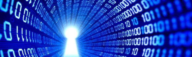 Sécurité : 5 solutions Windows pour crypter ses données