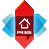 Nova Launcher
