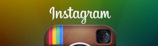 Instagram célèbre ses 3 ans et le fête avec ses utilisateurs