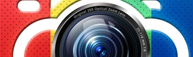 L’appli du jour: InstaWeather pour ajouter la météo à vos photos (iPhone et Android)