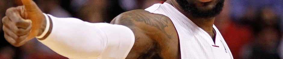 NBA 2K14 maintenant disponible sur iPhone, iPad et Android