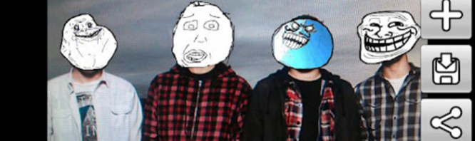 Les applications Android les plus amusantes pour éditer vos photos