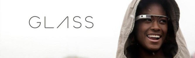 Google Glass: L’Equipe s’essaye à la réalité augmentée