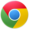 Chrome