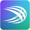 swiftkey-keyboard