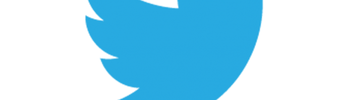 Twitter #music: le clap de fin 6 mois après son lancement?