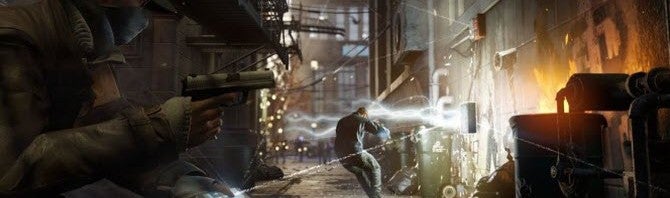 Watch Dogs retardé: sortie prévue pour le printemps 2014