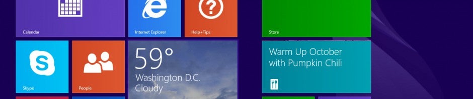Microsoft lance Remote Desktop sur Android et iOS pour contrôler votre PC depuis votre smartphone