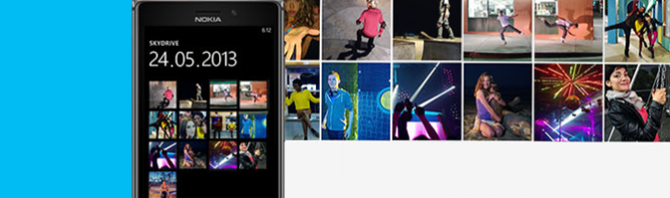 Windows Phone GDR3: la mise à jour possible pour les développeurs