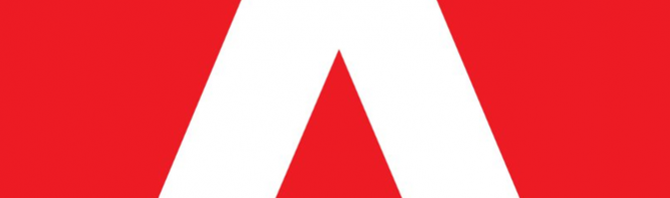 Adobe Photoshop et Premiere Elements deviennent plus accessibles que jamais