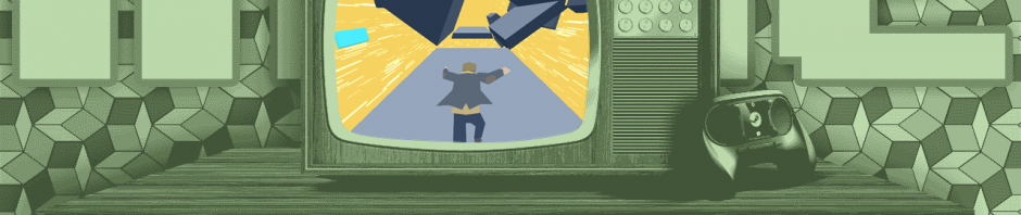 Le jeu gratuit de la semaine [n°4] Boson X