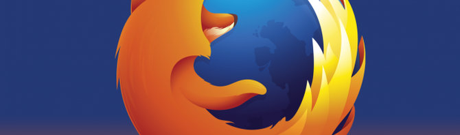 Firefox 26 bêta entame sa guerre contre les plugins et ajoute un gestionnaire d’applis pour Firefox OS