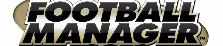 Football Manager 2013 piraté plus de 10 millions de fois!