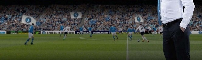 Football Manager 2014: test et nouveautés. Pourquoi est-il le meilleur?