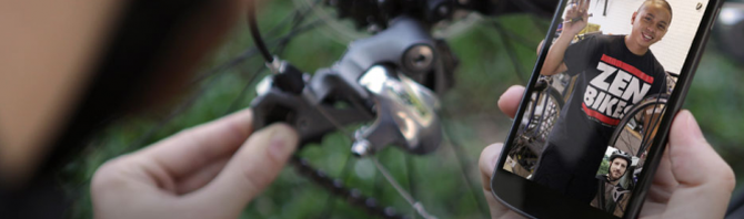 Google lance officiellement Helpouts: un support en ligne pour la vidéoconférence