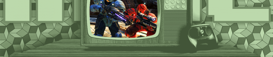 Le jeu gratuit de la semaine [n°6] Feud