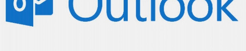 Outlook 2013 : personnalisez vos mails avec une signature