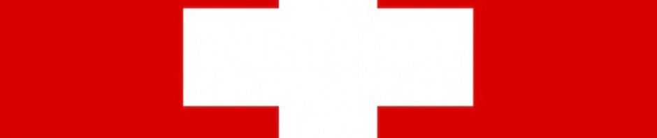 Appli du jour : « Urgences »une app qui va vous sauver la vie! [iOS]