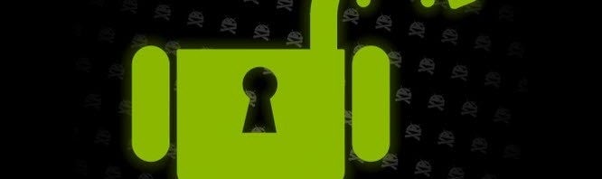 Rooter Android: 12 astuces incroyables à découvrir