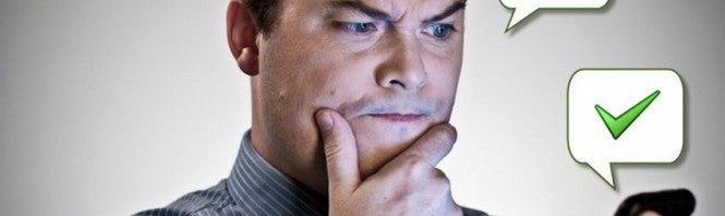 WhatsApp en 10 questions-réponses (FAQ) pour lever les doutes les plus stressants