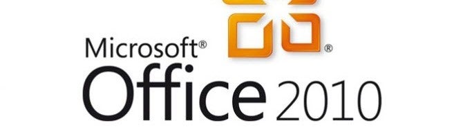 Microsoft met en garde contre de nouvelles failles sur Windows et Office