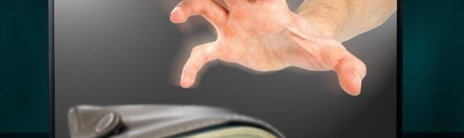 6 conseils pour acheter sur Internet sans se faire arnaquer