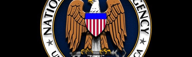 Affaire NSA : est-il trop tard pour protéger sa vie privée en ligne ?