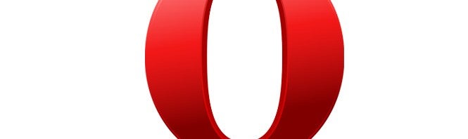Opera 18 maintenant disponible au téléchargement sur PC et Mac